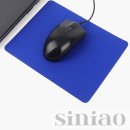 또또PC 이미지