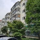 원종주공아파트 이미지