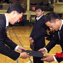 동작구청흑석체육센터
