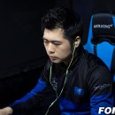 기선엔지니어링