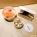 카부리카레 이미지