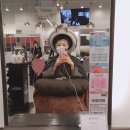 헤어아티스트엠중앙대 이미지