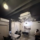 용산-196 | [용산] 용리단길 술집 더쿠라 용산 안주 맛있는 요리주점 추천(메뉴, 분위기, 예약)