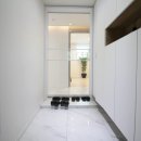 밀양부북 A2BL 이미지