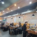 승승삼겹시민공원부암점 이미지