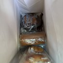 영국빵집 | 군산 베이커리 영국빵집 후기