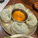 롯데백화점 | 영등포역맛집 국밥맛집 롯데백화점 한티옥 후기