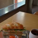세모커피 이미지