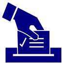 신길7동 주민센터 내 이미지