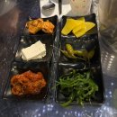 오밤 | [광장코아 해산물 맛집] 오밤 포장마차