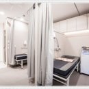 청담이안재활의학과의원 이미지