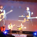 천안시청 봉서홀 이미지