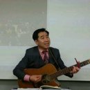 가위연구소 이미지