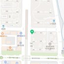 백옥크리닝 이미지