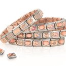 강남대로10길 14 이미지