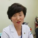 의료법인보람의료재단보람병원 이미지