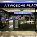 CU정산중앙점 | 강릉 2박3일 여행 3일차ㅣ해궁식당 경포해변 스카이베이 투썸 코스 정산