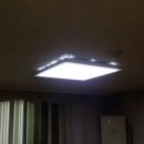 동방아파트 이미지