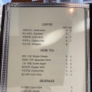 파라디조 이미지