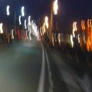 번영로길 이미지