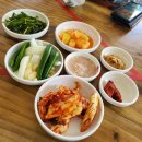 태우돼지국밥