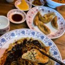17 | 청라 희래객 - 찐 중국요리 맛집 후기