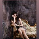 아미고스 이미지