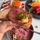 프렌치코드(FRENCH CODE) | 발리 짱구 풀빌라 더애나 에코 빌라(플로팅 조식,공용 수영장,레스토랑)
