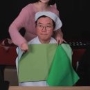 나만의 퍼스널 컬러 이미지