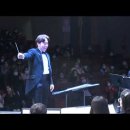 양천문화회관 이미지