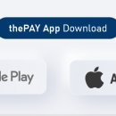 thePAY