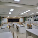 서울은평초등학교 이미지