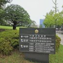 법률사무소선진