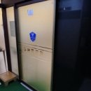 두현 스크린골프 이미지