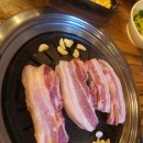 육사육구 이미지
