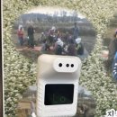 건봉막국수 이미지