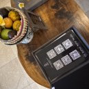 포레스트541 이미지