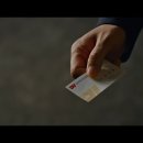 진승건설(주) 이미지