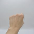 일레인 | [화이트닝크림] 크레빌 일레인페린, 기미 잡티 고민에 레티놀크림 꿀조합 후기(feat. 엄마 선물)