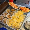 우리, 둘이 | 강릉 조개구이 맛집 화니셀프조개구이 내돈내산｜둘이 7만원 솔직 후기