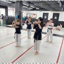 당진태권도 이미지