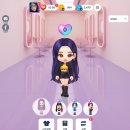 엔터탑 PC방 이미지