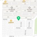 연원12길 24, (연수동) 이미지