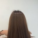 보람미용실 이미지