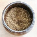 오늘은국수 이미지