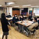 더함커뮤니케이션