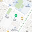에이플러스치과기공소 이미지