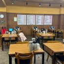 일품순두부노연점 | 제주도 24시 가성비 식당 일품 순두부 노연점