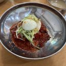 (주)육일컴퍼니 다이닝코드
