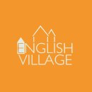 영어그림책으로 떠나는 문화여행 이미지